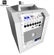 Loa Electro voice EVOLVE 30M 11